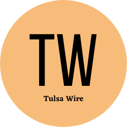 Tulsa Wire