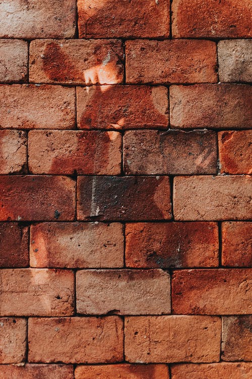 Learn the Basics of Bricklaying in Perth